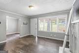 1953 Glendale Drive - Photo 9