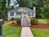 7015 Bannister Park Lane - Photo 1