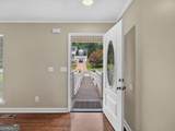 7015 Bannister Park Lane - Photo 11