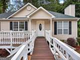 7015 Bannister Park Lane - Photo 12