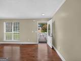 7015 Bannister Park Lane - Photo 13