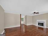 7015 Bannister Park Lane - Photo 14