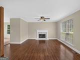 7015 Bannister Park Lane - Photo 15