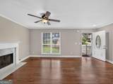 7015 Bannister Park Lane - Photo 16