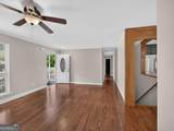 7015 Bannister Park Lane - Photo 17