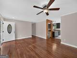 7015 Bannister Park Lane - Photo 18