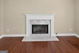 7015 Bannister Park Lane - Photo 19