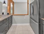 7015 Bannister Park Lane - Photo 23
