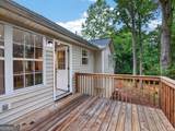 7015 Bannister Park Lane - Photo 26