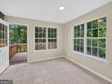7015 Bannister Park Lane - Photo 27