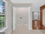 7015 Bannister Park Lane - Photo 28