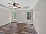7015 Bannister Park Lane - Photo 29
