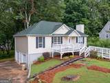 7015 Bannister Park Lane - Photo 3