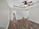 7015 Bannister Park Lane - Photo 30