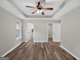7015 Bannister Park Lane - Photo 31