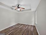 7015 Bannister Park Lane - Photo 32