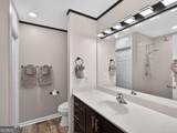 7015 Bannister Park Lane - Photo 33