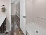 7015 Bannister Park Lane - Photo 34