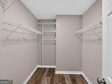 7015 Bannister Park Lane - Photo 35
