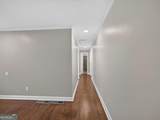7015 Bannister Park Lane - Photo 36
