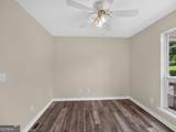 7015 Bannister Park Lane - Photo 37