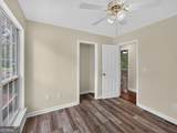 7015 Bannister Park Lane - Photo 38