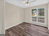 7015 Bannister Park Lane - Photo 39