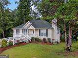 7015 Bannister Park Lane - Photo 4