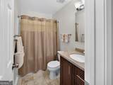 7015 Bannister Park Lane - Photo 40