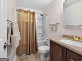 7015 Bannister Park Lane - Photo 41