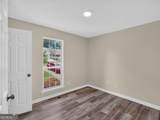 7015 Bannister Park Lane - Photo 42