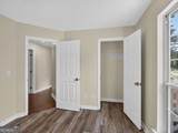 7015 Bannister Park Lane - Photo 43