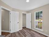 7015 Bannister Park Lane - Photo 44