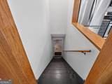 7015 Bannister Park Lane - Photo 45
