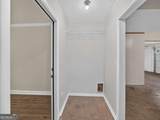7015 Bannister Park Lane - Photo 46