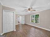 7015 Bannister Park Lane - Photo 47