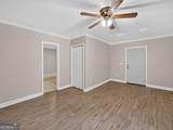 7015 Bannister Park Lane - Photo 48