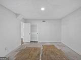 7015 Bannister Park Lane - Photo 49