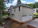 7015 Bannister Park Lane - Photo 5