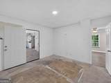 7015 Bannister Park Lane - Photo 50