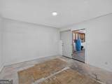 7015 Bannister Park Lane - Photo 51