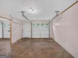 7015 Bannister Park Lane - Photo 53