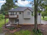 7015 Bannister Park Lane - Photo 54