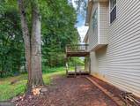 7015 Bannister Park Lane - Photo 56