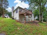7015 Bannister Park Lane - Photo 57
