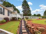 7015 Bannister Park Lane - Photo 6