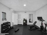 7015 Bannister Park Lane - Photo 60