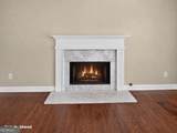 7015 Bannister Park Lane - Photo 61