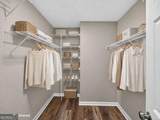 7015 Bannister Park Lane - Photo 62