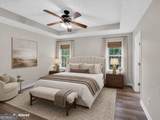 7015 Bannister Park Lane - Photo 64
